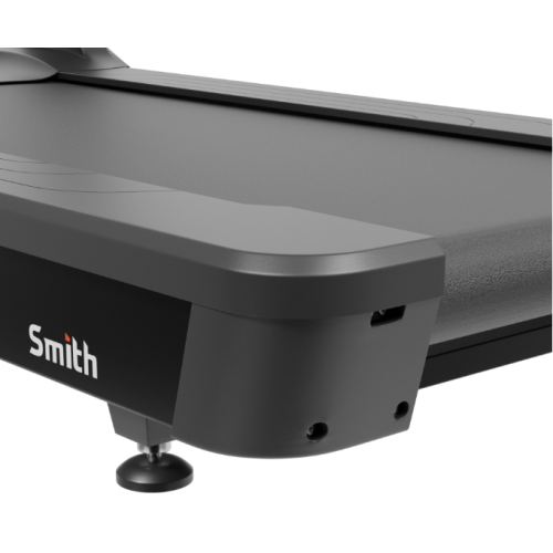 Беговая дорожка  Smith ST3.2 LED - фото №8